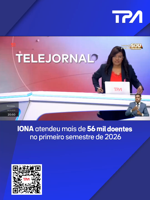 @tpaonline