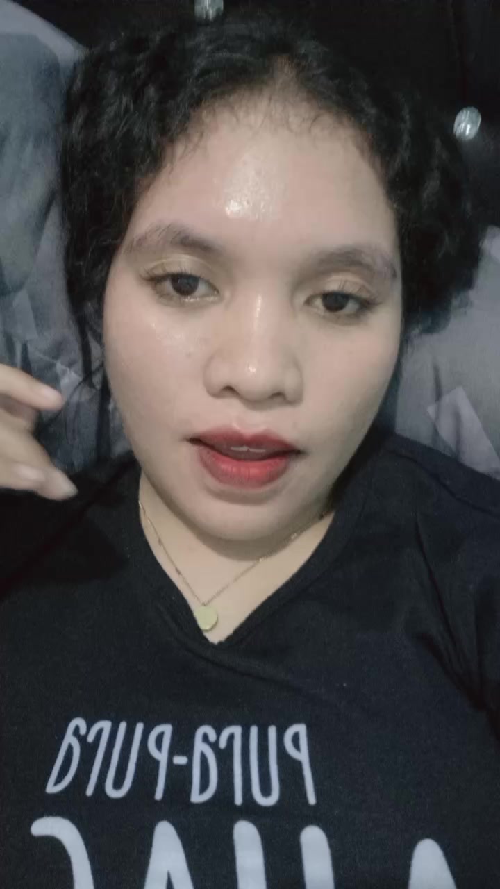 @tasyaserann