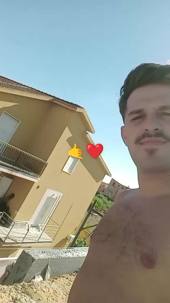 @salvatore calabrese