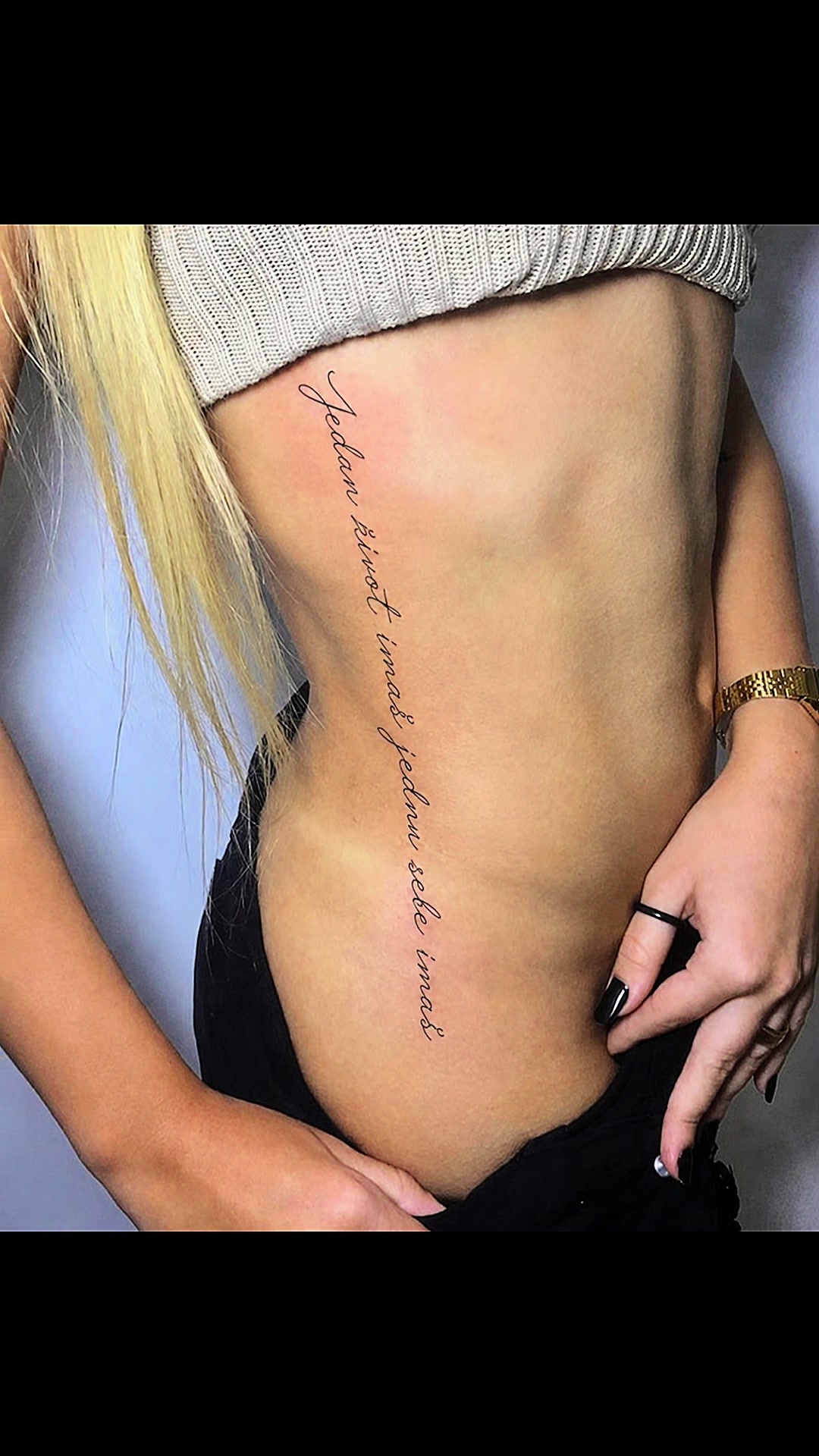 @a_tattoo10