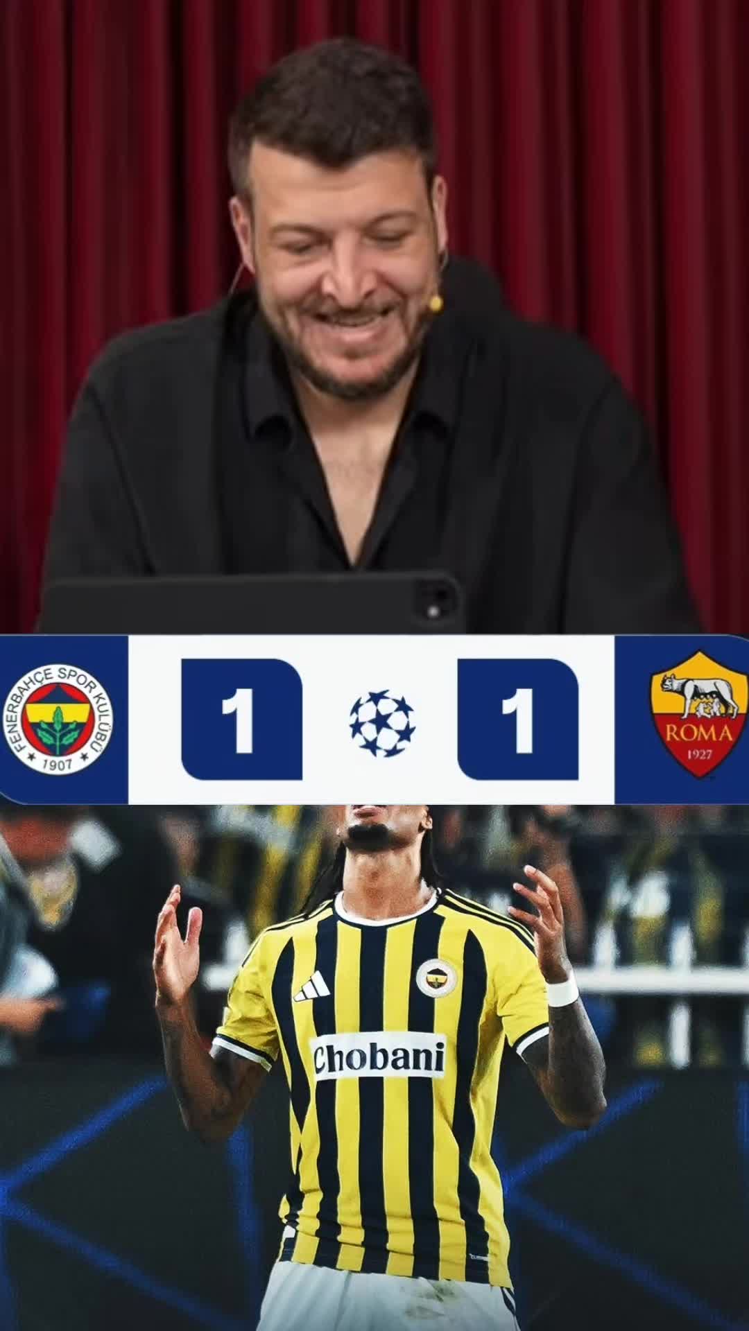 @24saatyorum