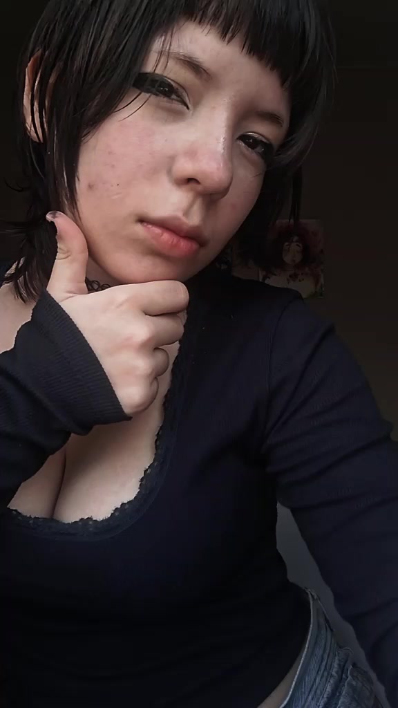 @mari