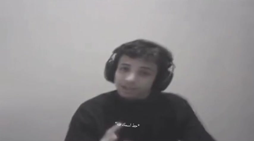@غيث العنزي (3000)🤩🥳