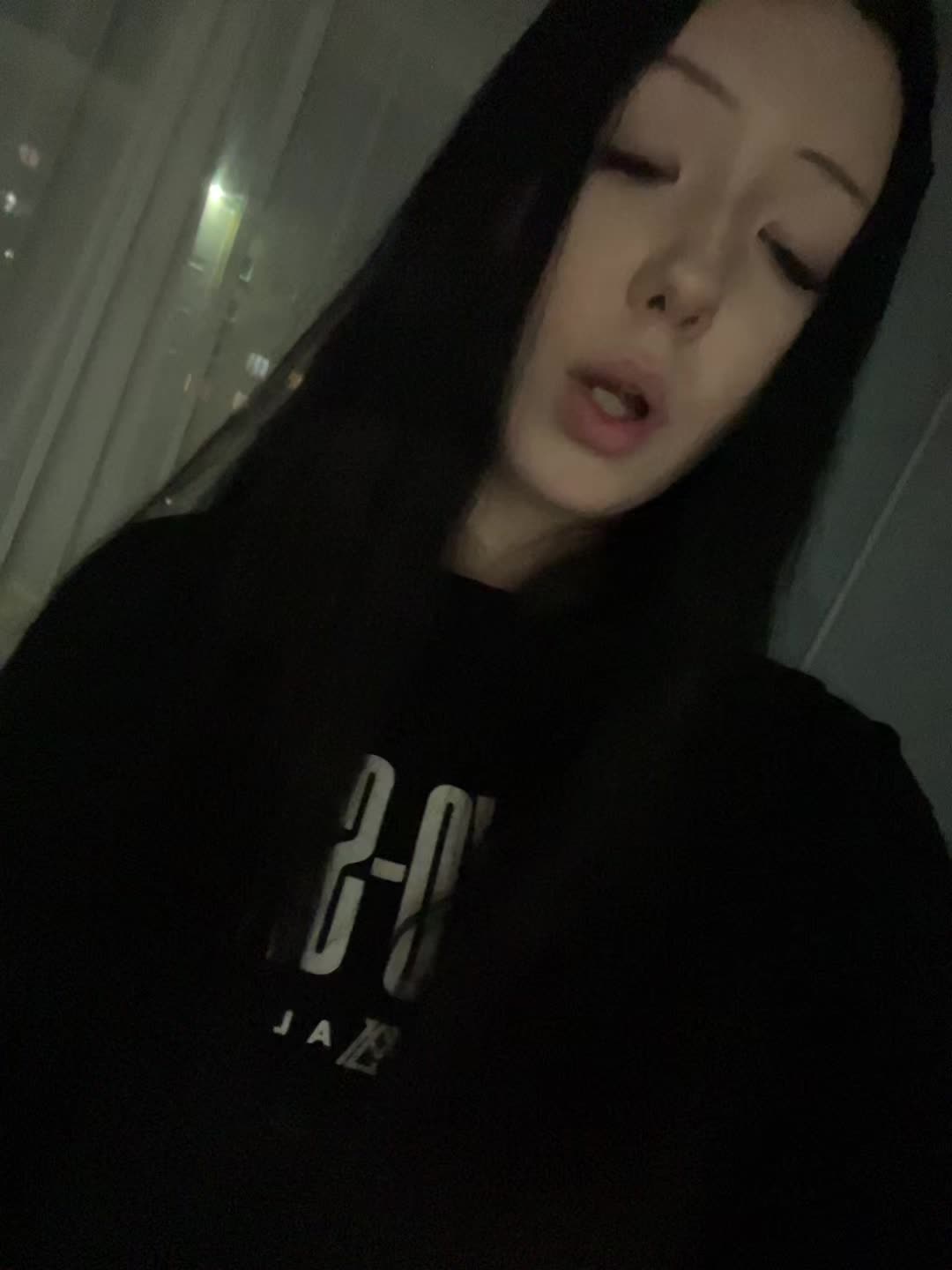 @весело