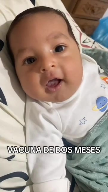 @JaiselisV💎