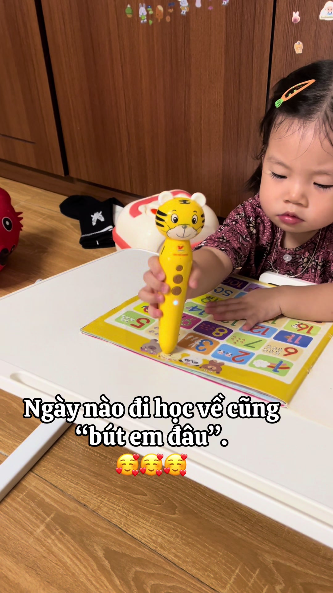 @Min Một M&iacute;