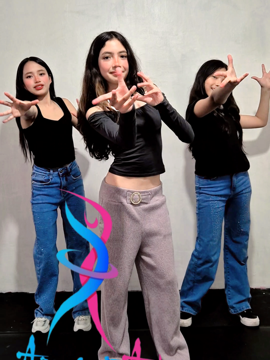 @ArmonizArte Dance