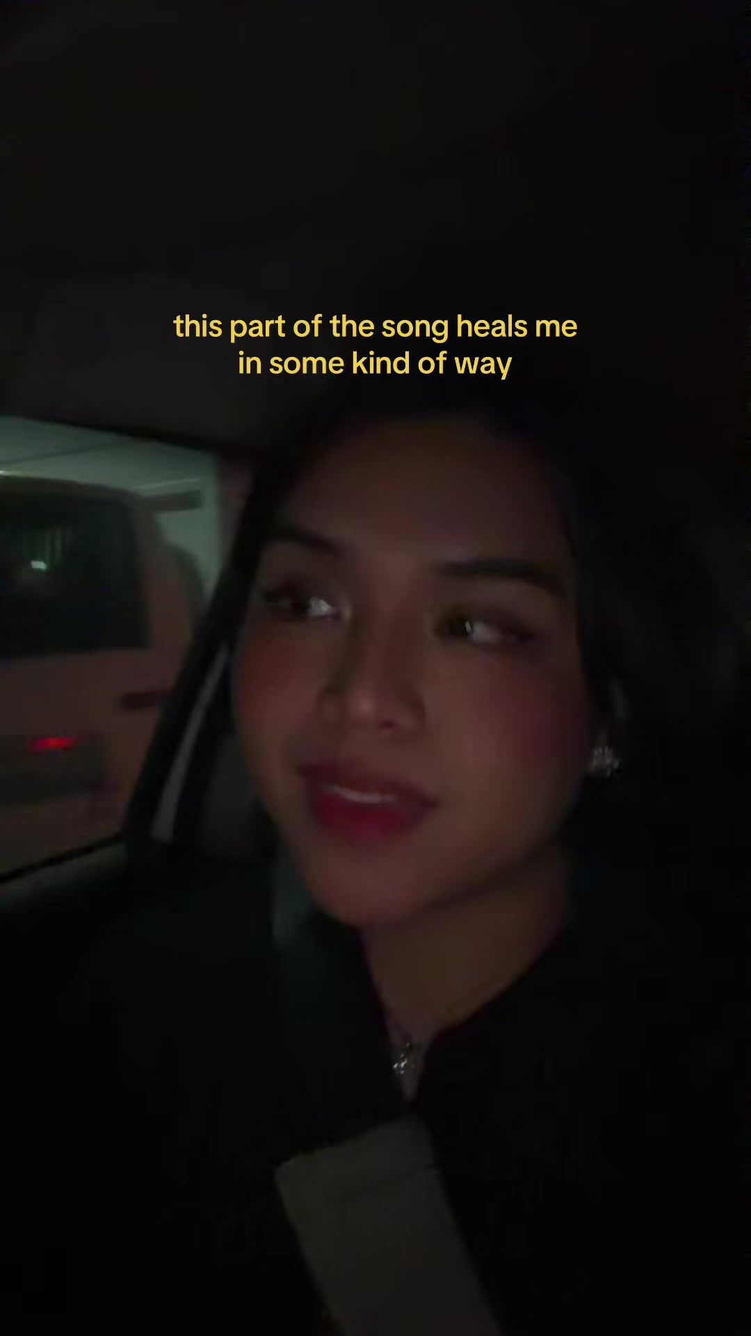 @Coco