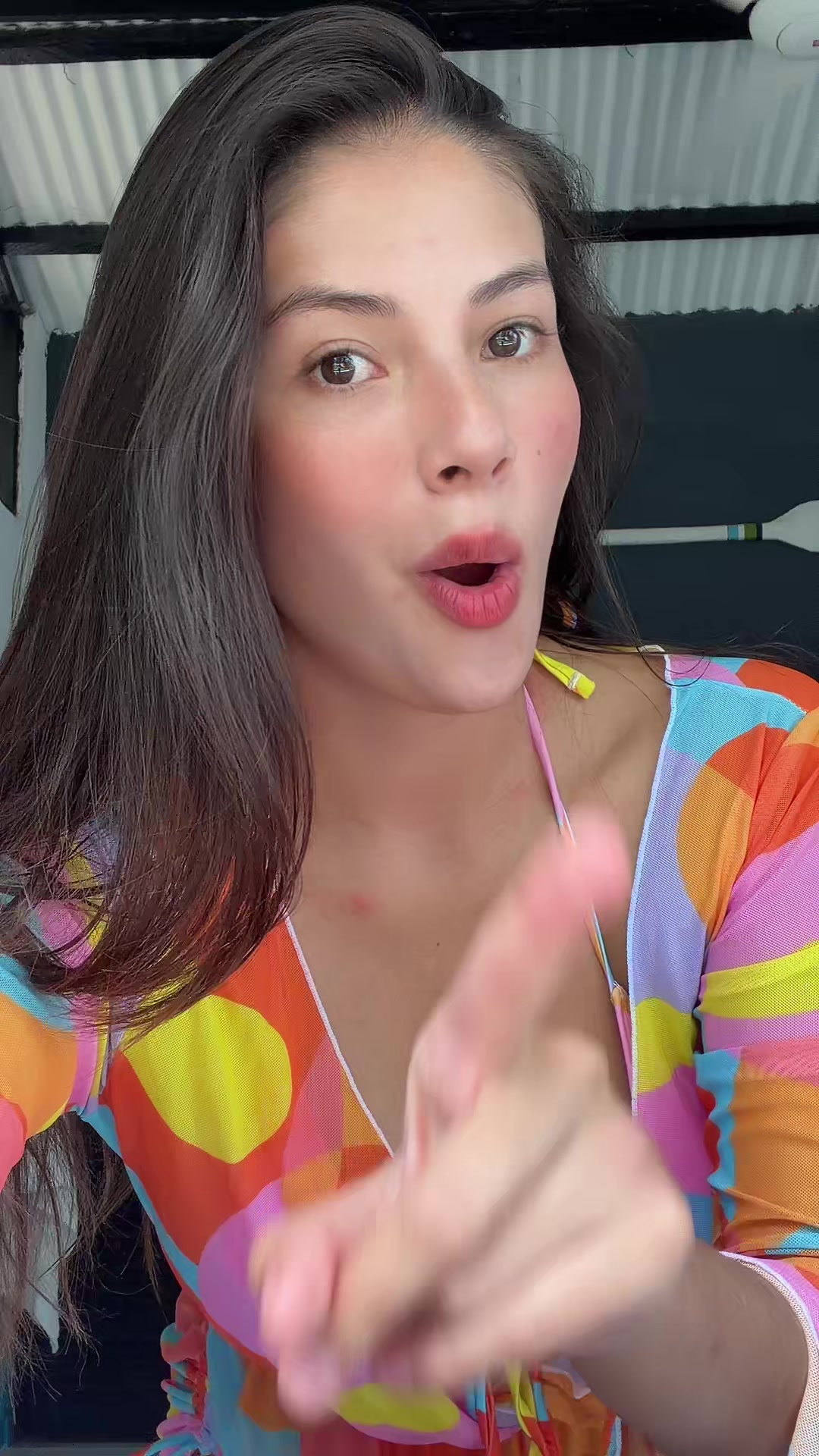 @Gabriela Duarte
