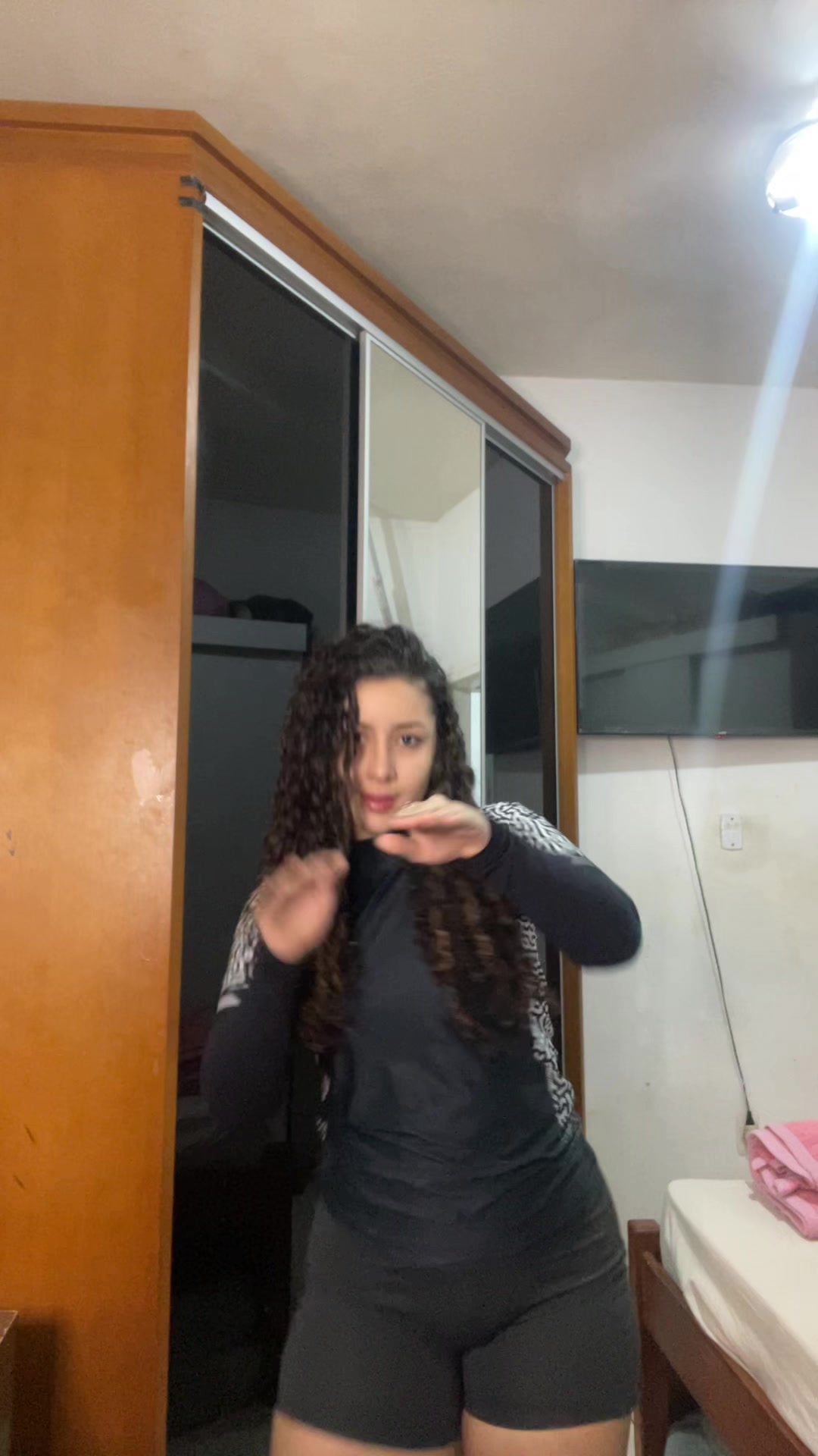 @Mile