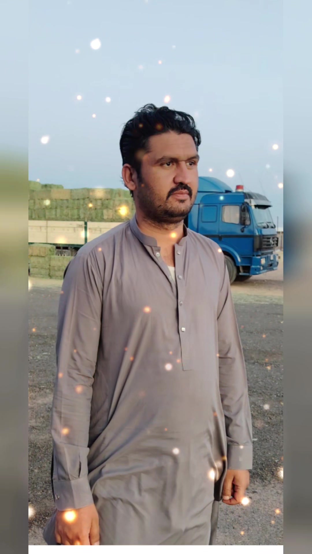 @Fazal Mehmood