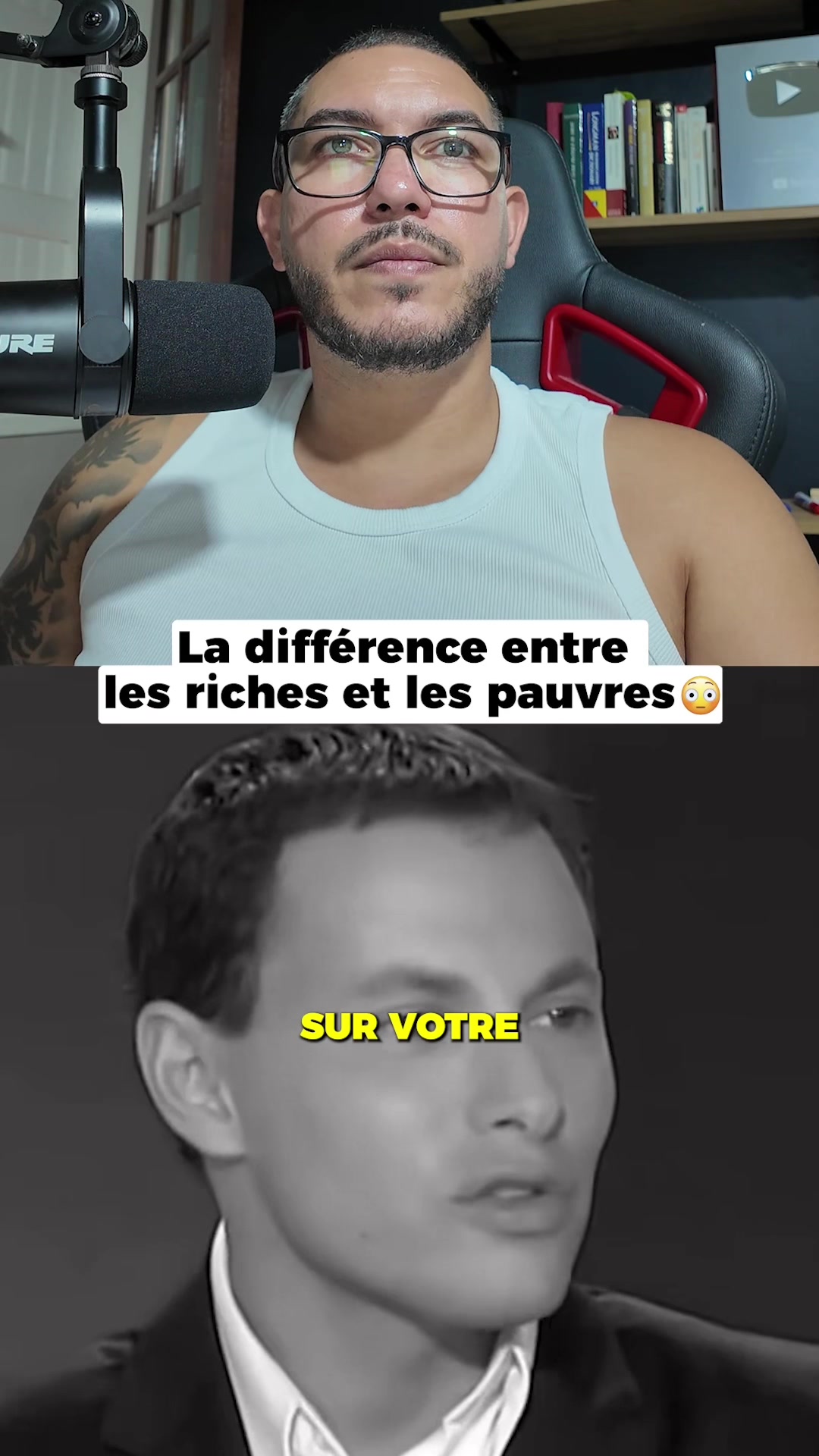 @Christopher | L&rsquo;anomalie 🏆
