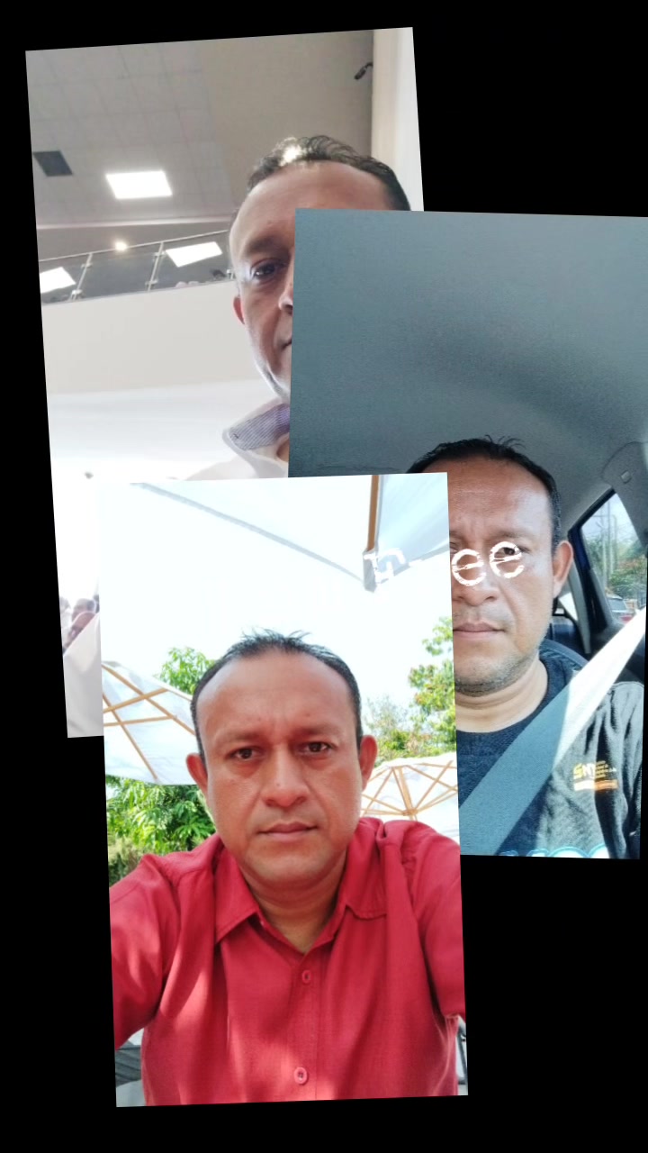 @Nikodr