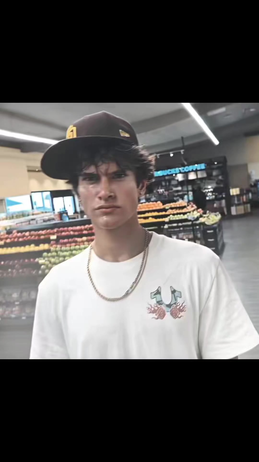 @NEX