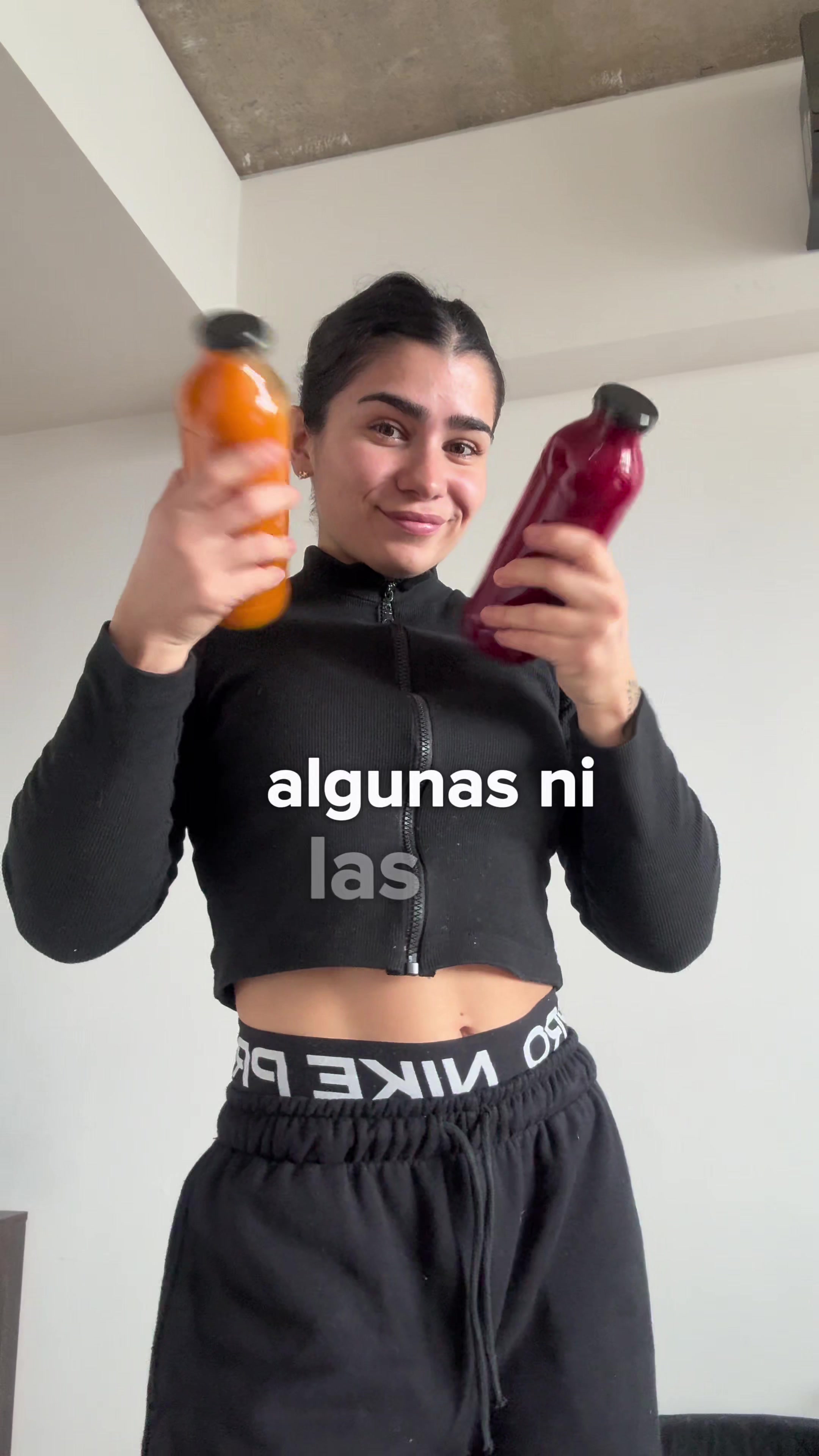 @IARA PUGLISI