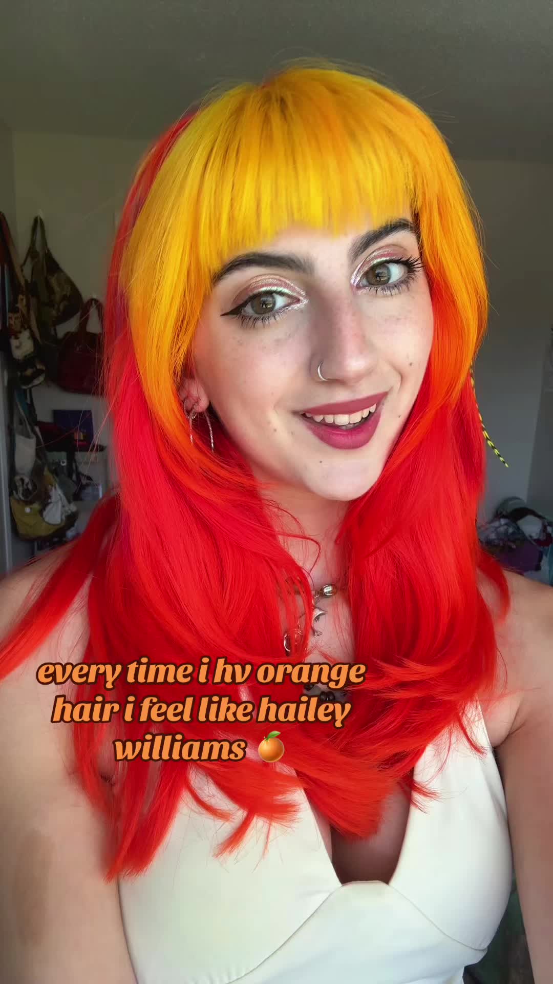 @stella.de.oro