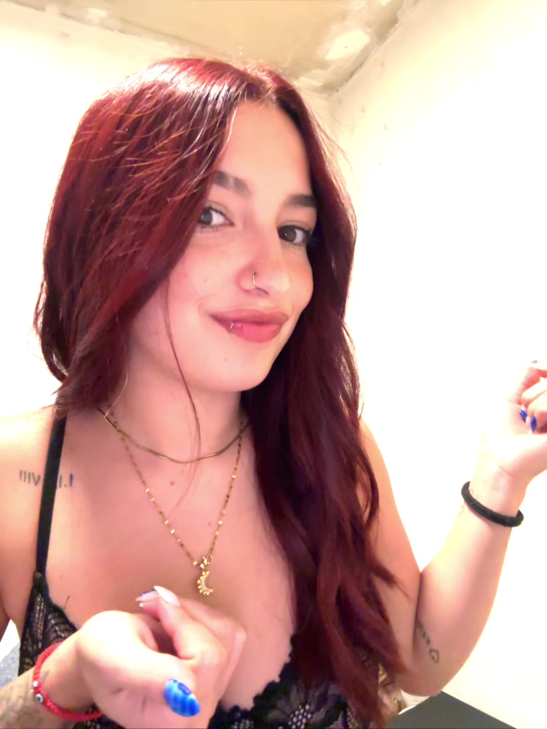 @Asensioo Camila