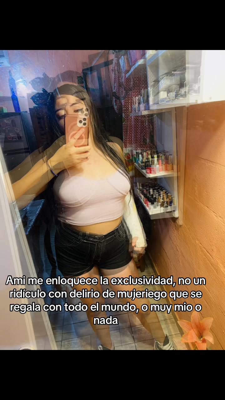 @beau et unique💅🏼