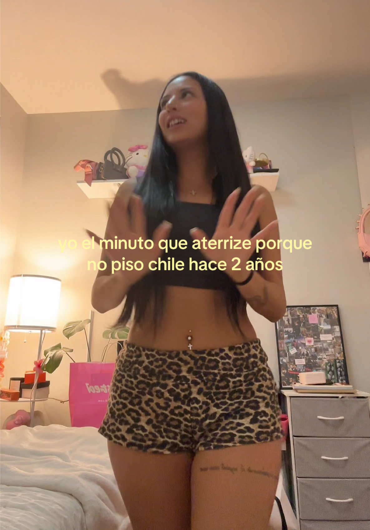 @naomiuchii