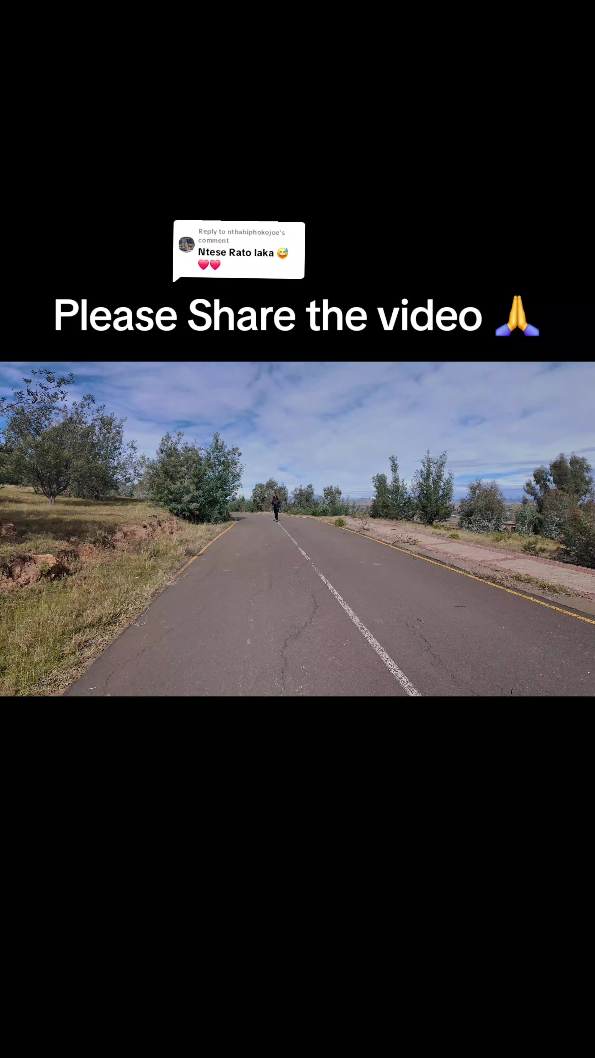 @ntelele_r