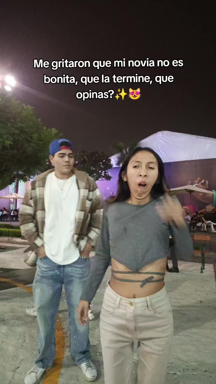 @GERARDO🐦🔥 CARPIO👽