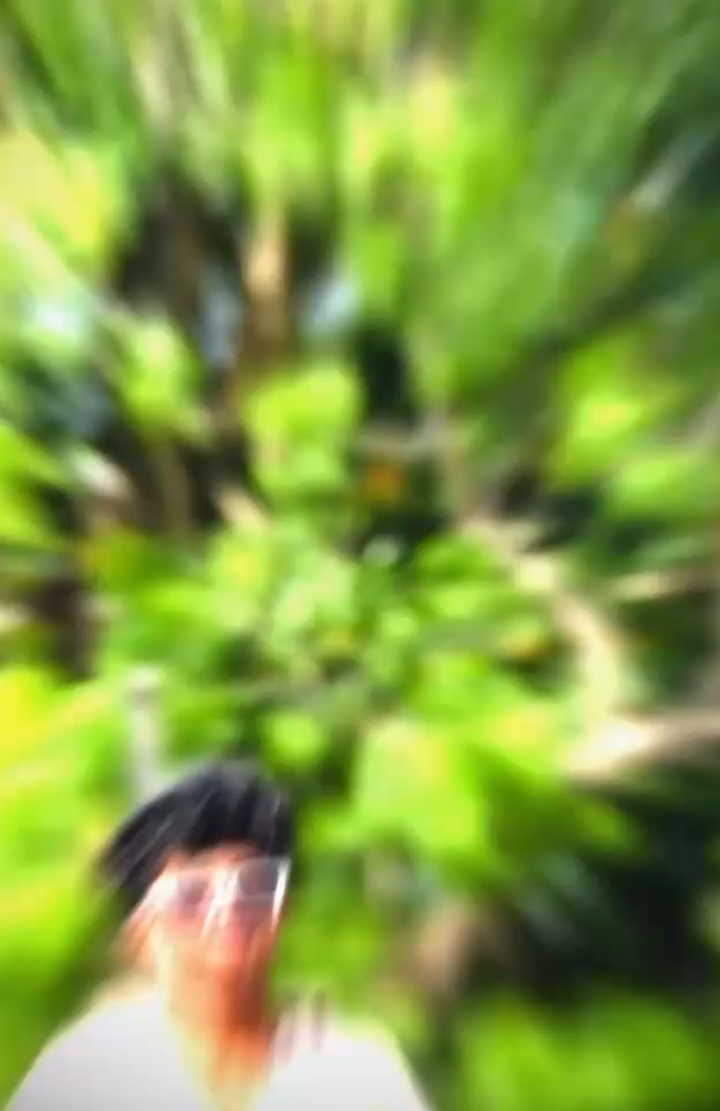 @Ꮇᴜғᴀᴛʜ Ꮶɪɴɢ 🫀