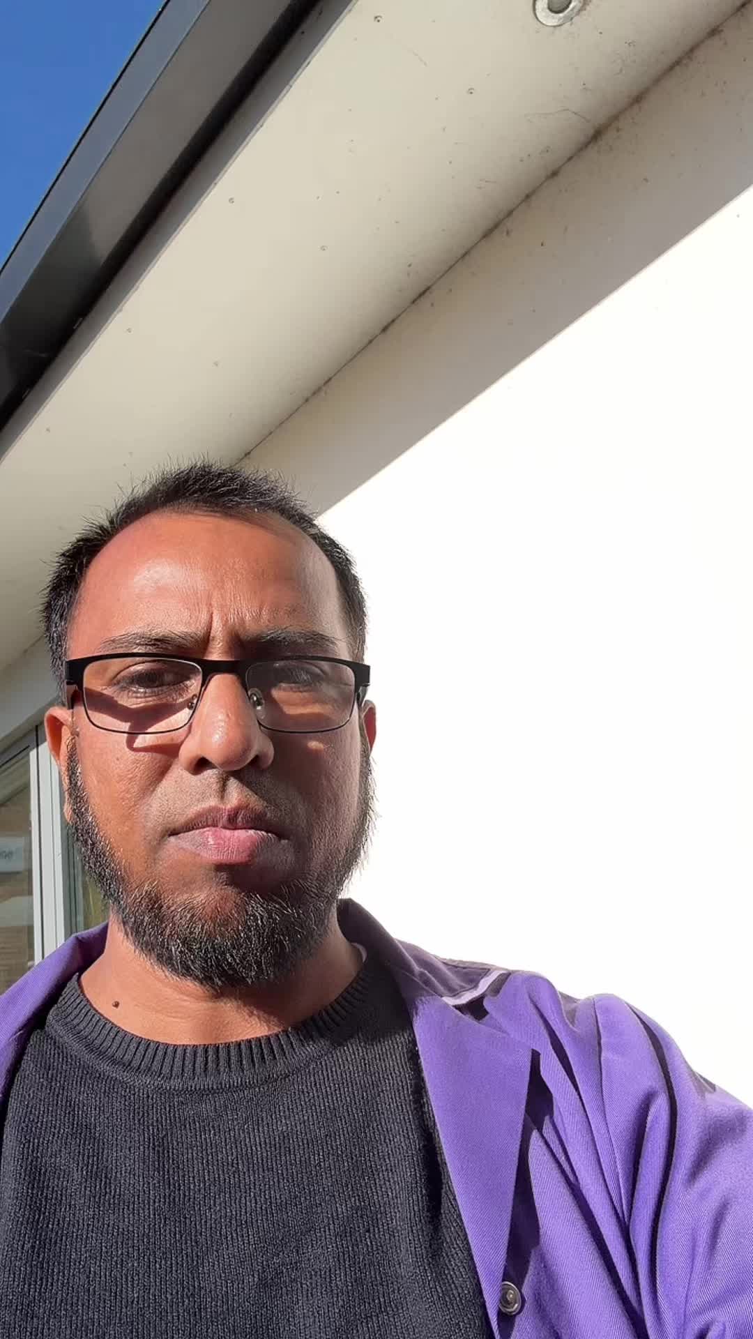 @AbdulHye