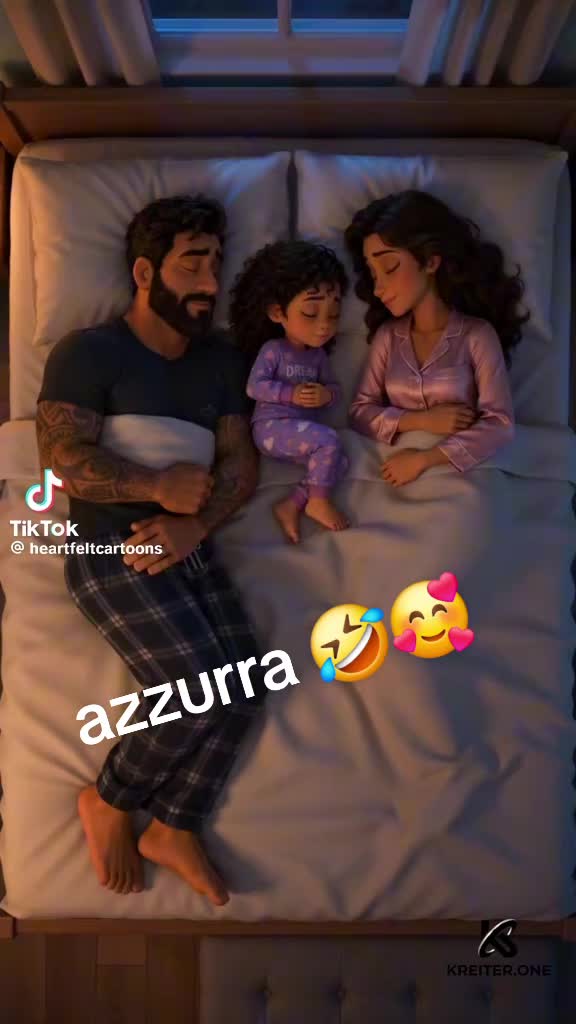 @margheritacusimano