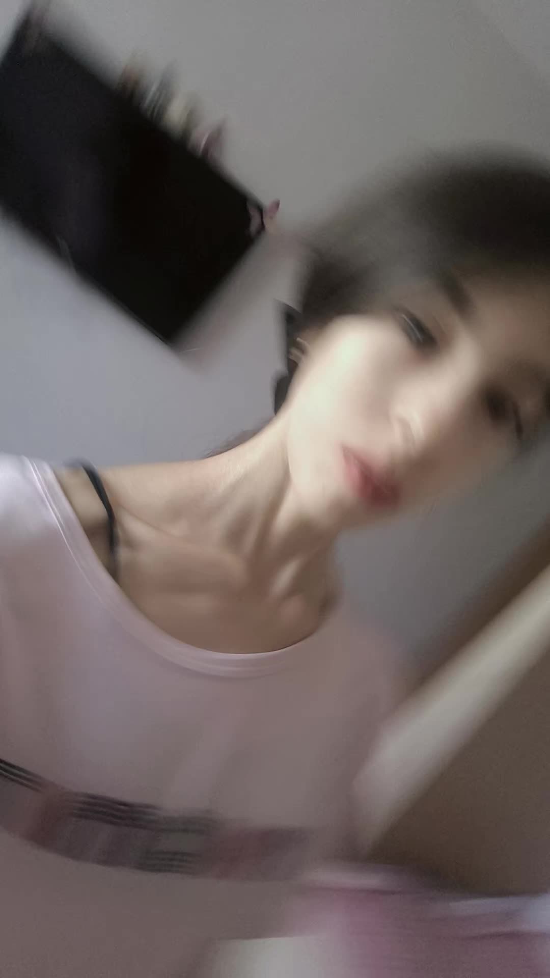 @Зинуля