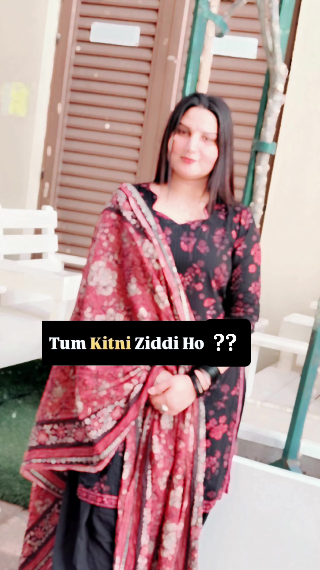 @aqsaromi