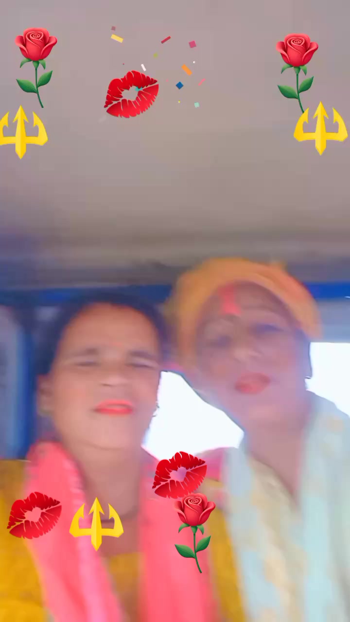 @Santi Dhanuk