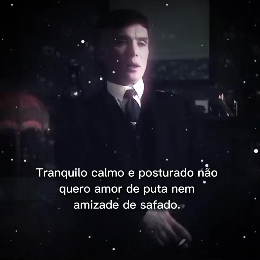 @Foco e disciplina 🏆🧠