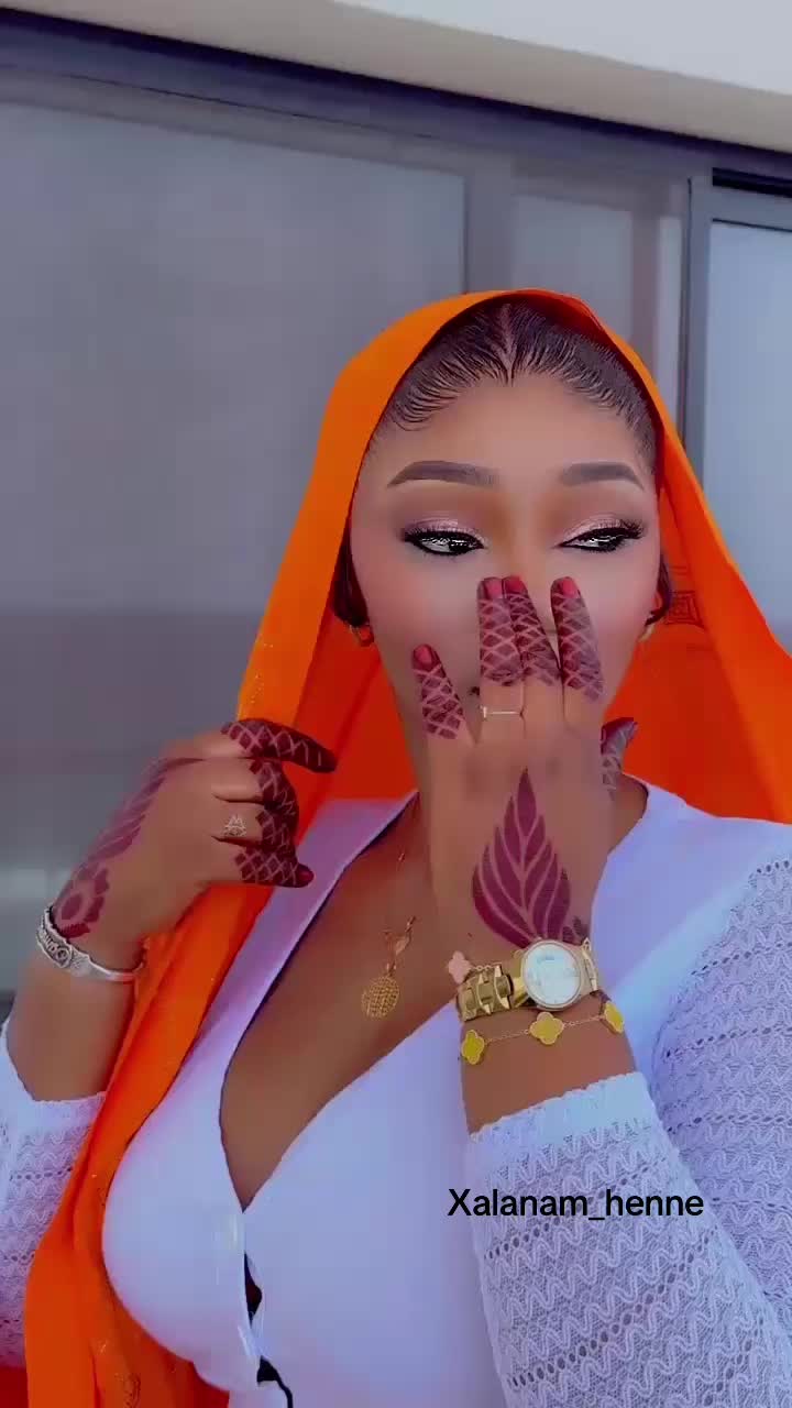 @Xalanam_shop
