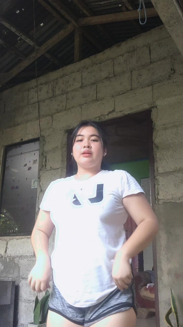 @Princess Adelfa Hinolan