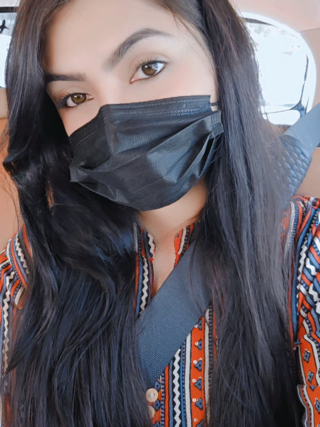 @Queen ๐๐ฆ๐ช