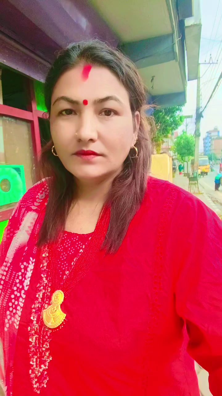 @Radhika Adhikari