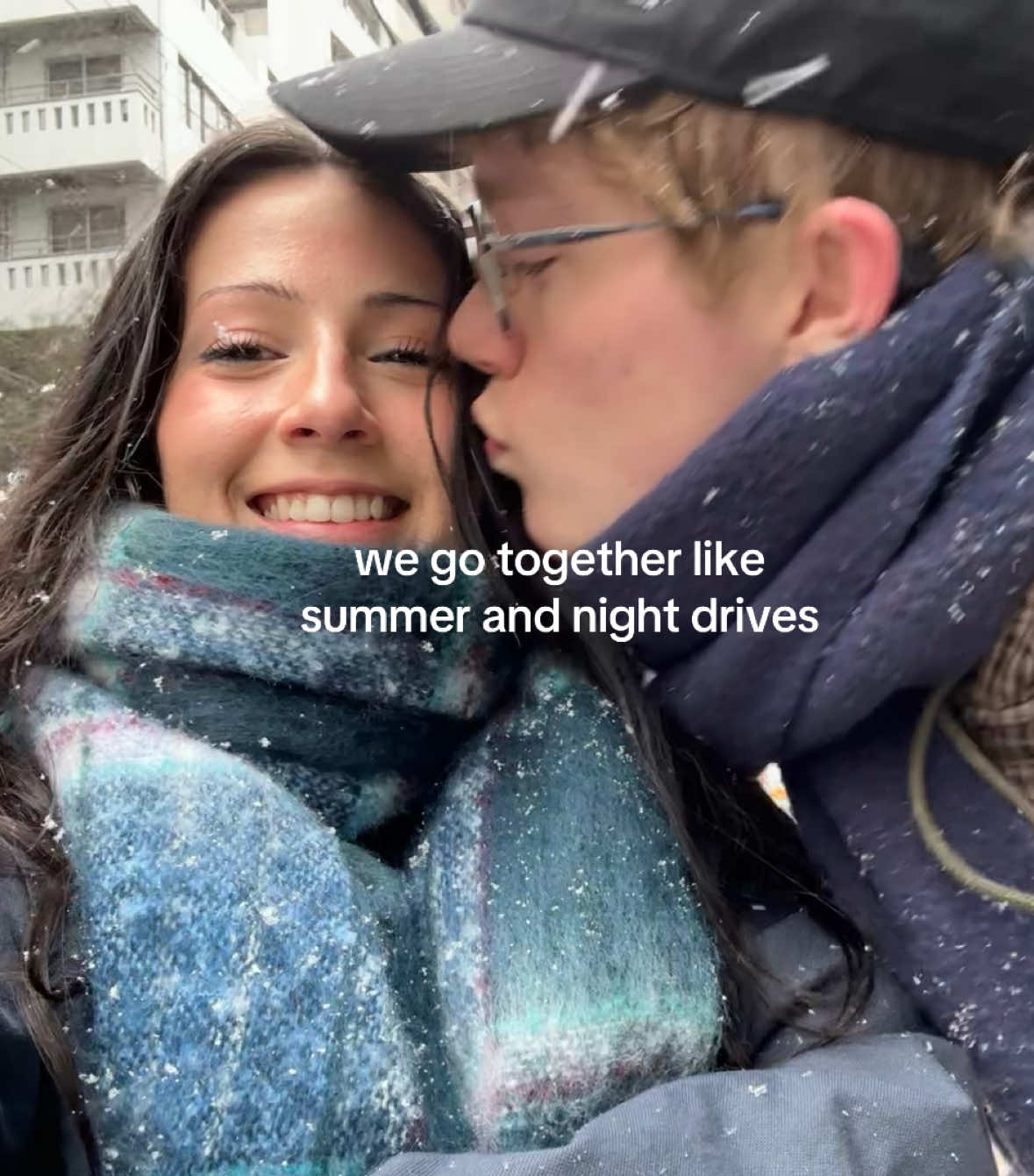 @darcie 💌
