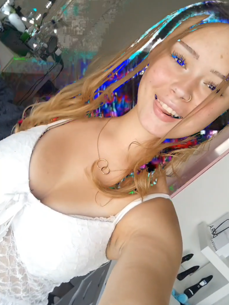 @𝑲𝑯𝑨𝑳𝑬𝑰𝑳𝑨