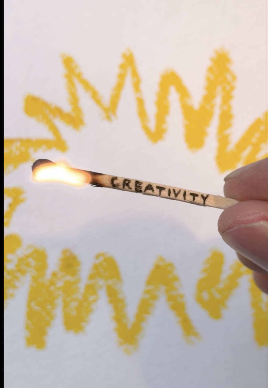 @Connor Creates