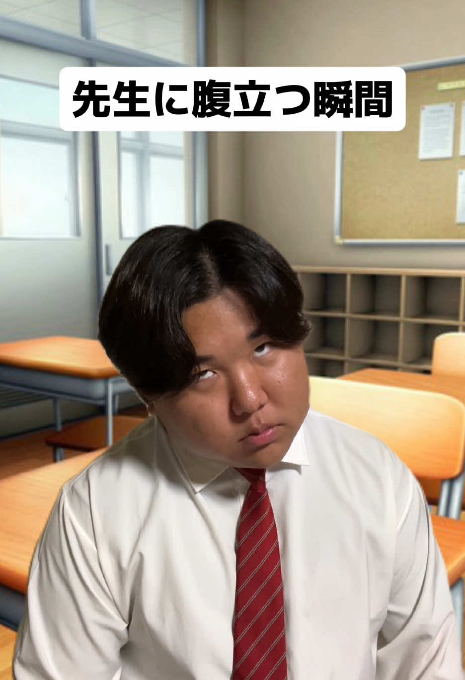 @ちょけまる（YouTube）