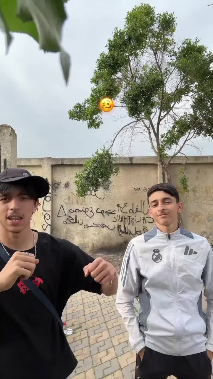 @𝓐𝓶𝓮𝓵💞