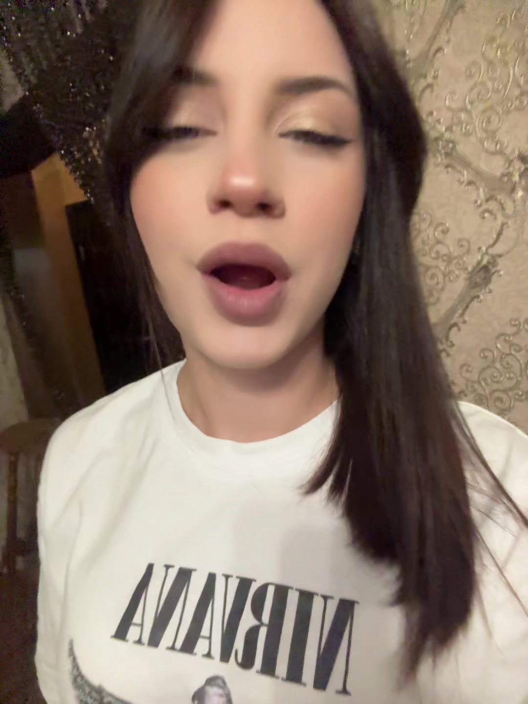 @ryseva.kkk😩