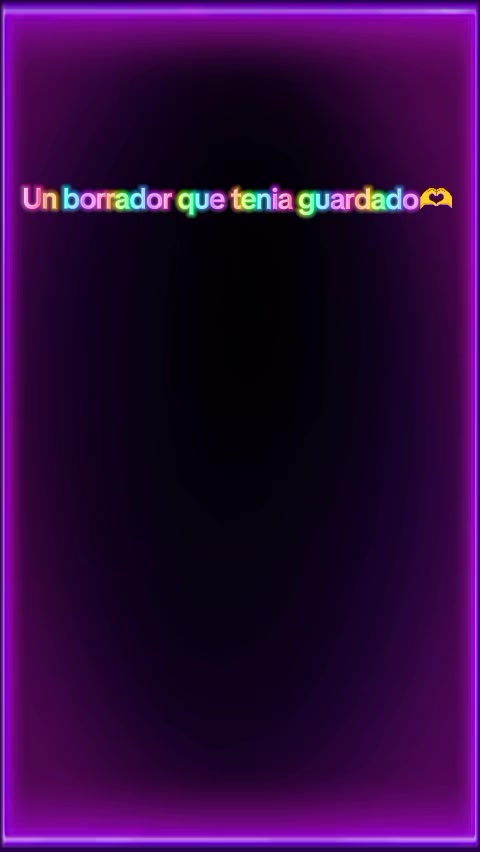 @Botsita Premium