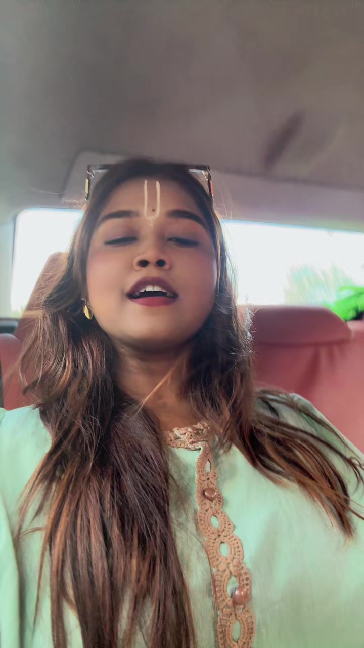 @Simmy🥀🧿❤️