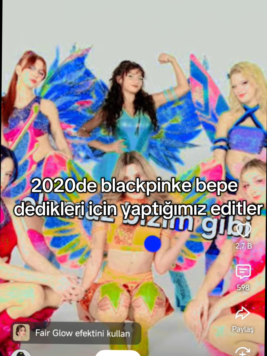 @whoisthiseylul