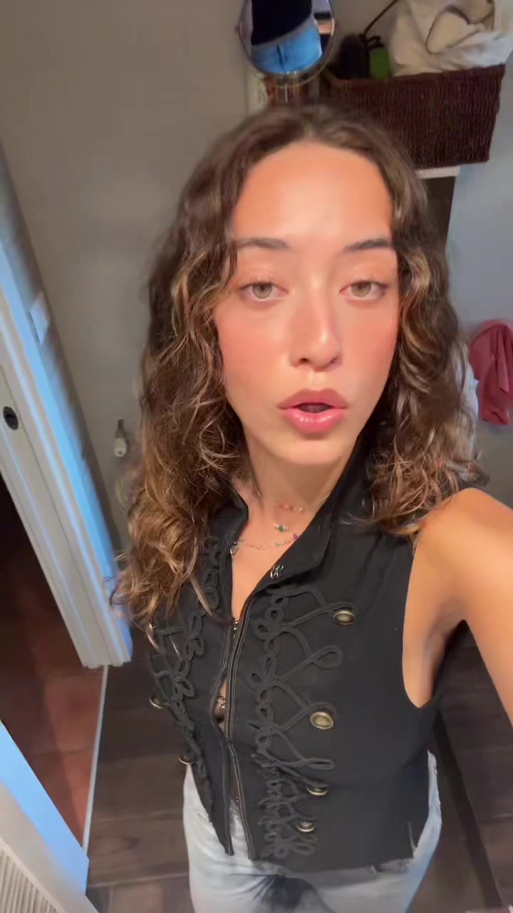 @Martacapua_