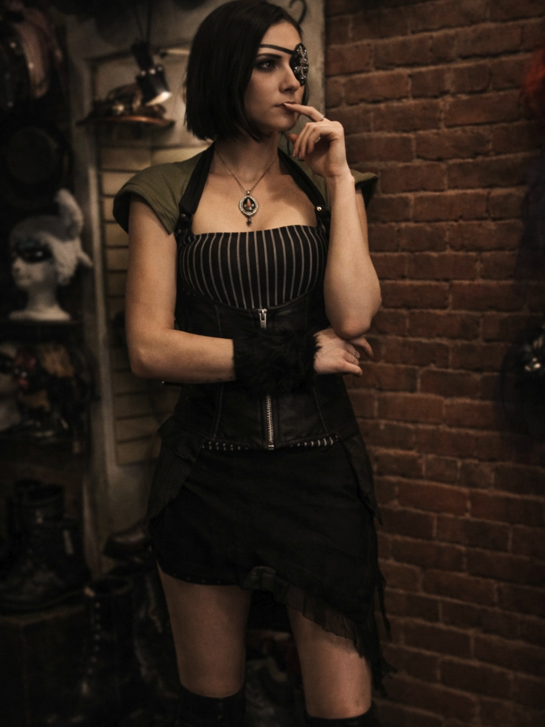 @venusandmarsclothing