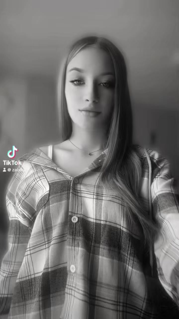 @Ксюшка