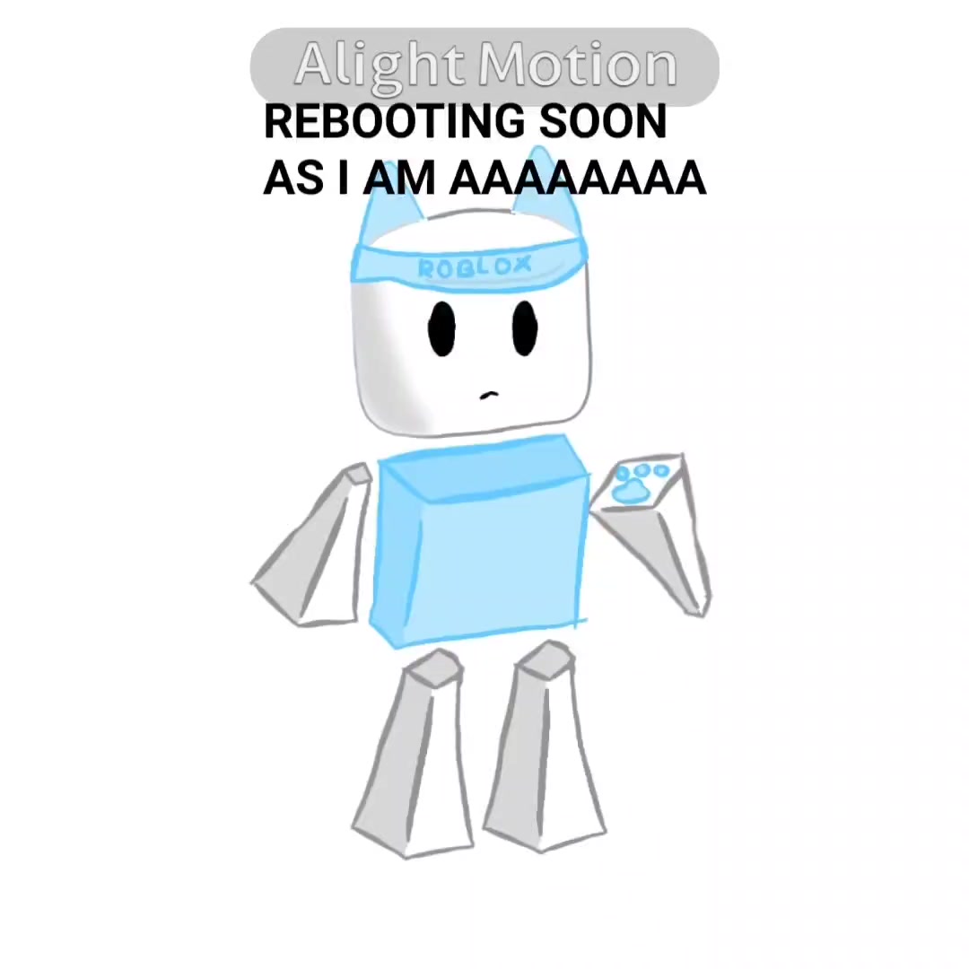@grei