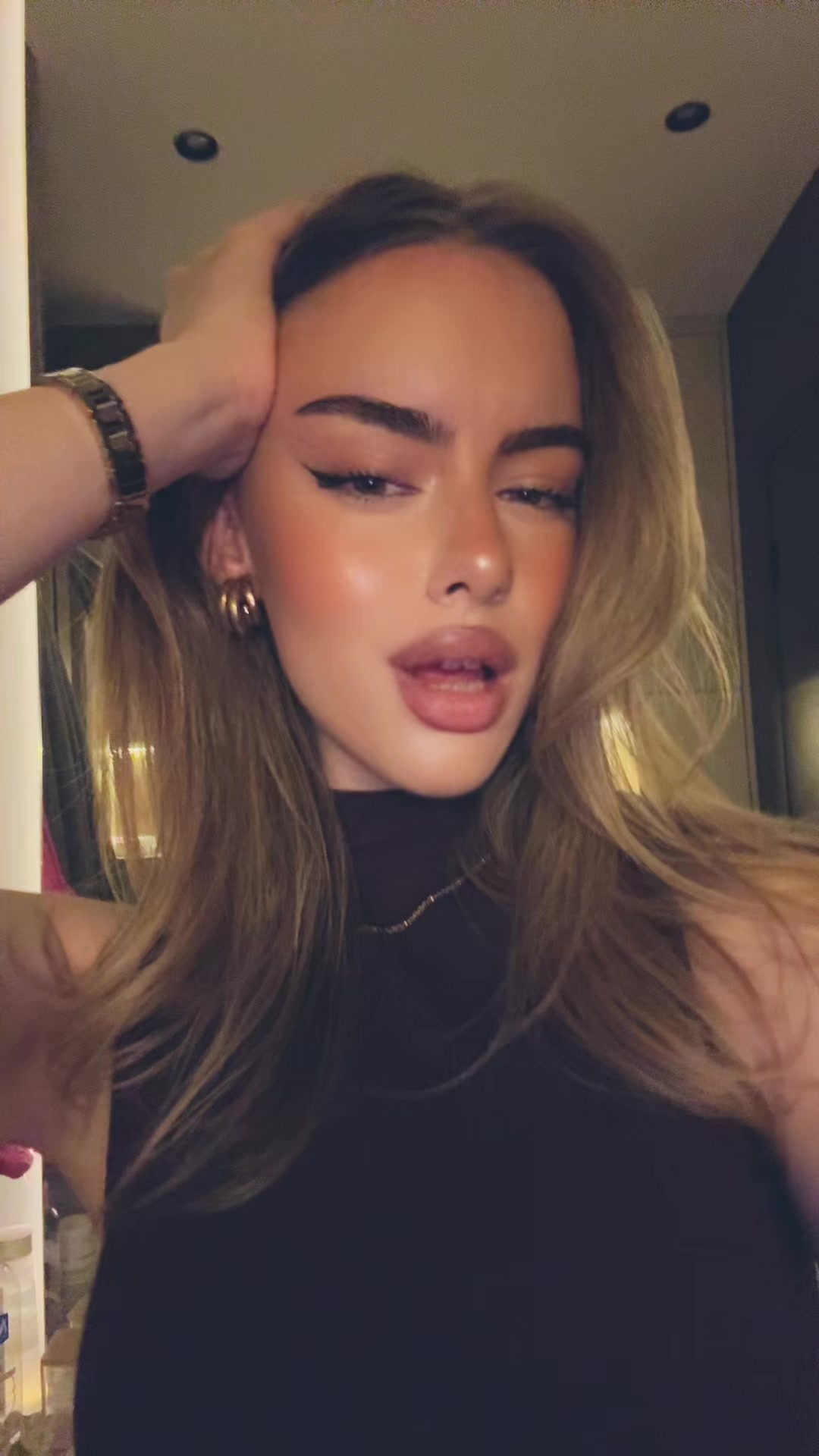 @POPOVSKA 2 ⋆౨ৎ˚⟡˖ ࣪